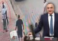 Peş Peşe Bıçak Darbeleri! Milletvekili Melih Meriç’e Saldırıda Yeni Ayrıntılar Ortaya Çıktı