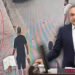 Peş Peşe Bıçak Darbeleri! Milletvekili Melih Meriç’e Saldırıda Yeni Ayrıntılar Ortaya Çıktı
