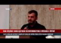 İKNA DÜŞÜNCE KURULUŞU’NDAN DEZENFORMASYONLA MÜCADELE EĞİTİMİ