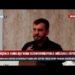 İKNA DÜŞÜNCE KURULUŞU’NDAN DEZENFORMASYONLA MÜCADELE EĞİTİMİ