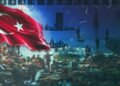 Terörsüz Türkiye Yasası Meclis’ten Geçti! Dünya Basını Tarihi Dönüm Noktası Dedi