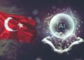 Yapay Zeka Eylem Planı Açıklandı! İKNA’nın Eğitim Programı da Dikkat Çekti