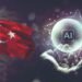 Yapay Zeka Eylem Planı Açıklandı! İKNA’nın Eğitim Programı da Dikkat Çekti