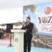 Başkan Çırpanoğlu Yozgat Tanıtım Günleri Açılışına Katıldı