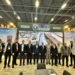 MÜSİAD EXPO 2026’da Ünsal Group’a Yoğun İlgi!