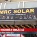 OĞUZELİ’NDE YENİLENEBİLİR ENERJİ ATAĞI! MRC SOLAR DÜZENLENEN TÖRENLE HİZMETE AÇILDI