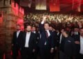 Cumhur İttifakı’na Katılacak Mı? Saadet Partisi Genel Başkanı Arıkan’dan Dikkat Çeken Açıklama