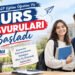Kahramankazan Belediyesi’nden Üniversite Öğrencilerine Burs Desteği