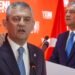YENİ Parti’de İsim Değişikliği Kapıda! Parti Sözcüsü Zeynel Emre Formülü Açıkladı