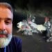 Sosyal Medya Fenomeninin Acı Sonu! Motovlogcu Dayı Cumhur Kahraman Hayatını Kaybetti