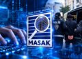 MASAK’a dev casusluk operasyonu! Cumhurbaşkanı Erdoğan ve bakanlar hedef alındı