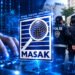MASAK’a dev casusluk operasyonu! Cumhurbaşkanı Erdoğan ve bakanlar hedef alındı