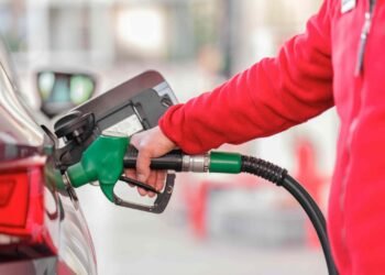 Akaryakıta Tarihi Zam Geliyor! Benzin Ve Motorin Fiyatı Uçacak