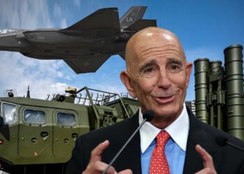 ABD’den Dikkat Çeken Türkiye Açıklaması! Sürpriz İran İtirafı, Bomba S-400 ve F-35 Detayı