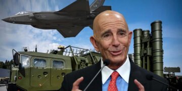 ABD’den Dikkat Çeken Türkiye Açıklaması! Sürpriz İran İtirafı, Bomba S-400 ve F-35 Detayı