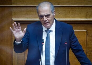 Yunan Liderden Skandal Mesaj! Tek Çözüm Türkleri Öldürmek