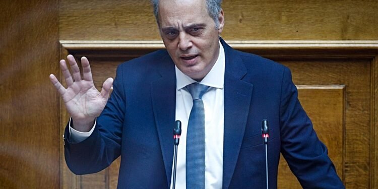 Yunan Liderden Skandal Mesaj! Tek Çözüm Türkleri Öldürmek