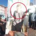İstanbul’da Okulda Dehşet! Kız Öğrenci Okulu Basarak 8 Öğrenciyi Bıçakladı