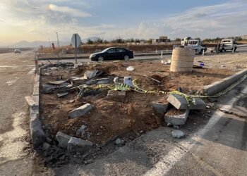 MHP Konvoyunda Feci Kaza! Milletvekili ve İl Başkanı Yaralandı 1 Kişi Hayatını Kaybetti