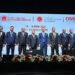 IDA Türkiye 2026 Kapılarını Açtı! Savunma Ve Havacılık Sanayisi Ankara’da Buluştu