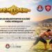 Sincan’da Yağlı Güreş Heyecanı! Pehlivanlar Er Meydanına Çıkacak