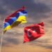 Ermenistan’dan Türkiye Mesajı! Yarın Sabah Her Şey Değişebilir