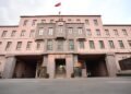 MSB’den Dikkat Çeken Açıklama! Türkiye Suudi Arabistan’a Asker Gönderecek Mi?