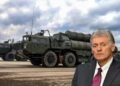 Türkiye’nin S-400’leri İçin Sürpriz Gelişme! Moskova’dan Yeşil Işık Geldi