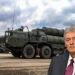 Türkiye’nin S-400’leri İçin Sürpriz Gelişme! Moskova’dan Yeşil Işık Geldi