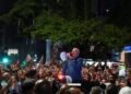 Brezilya’da sandıktan İsrail karşıtlığı çıktı! Netanyahu’nun desteği de işe yaramadı