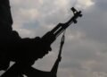 Sincar Irak’ın Kontrolüne Geçti! Terörsüz Türkiye Süreci Terörsüz Bölge İle Taçlanıyor