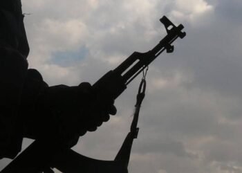 Sincar Irak’ın Kontrolüne Geçti! Terörsüz Türkiye Süreci Terörsüz Bölge İle Taçlanıyor